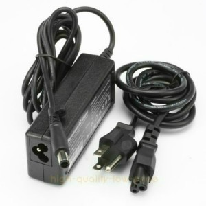 Hình ảnh của Mua bán thay thế sạc laptop HP Probook 450 450s 470 Gọi ngay 0937 759 311 mua hàng nhé
