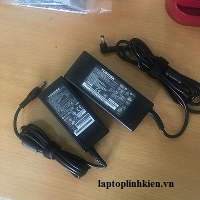 Hình ảnh của Sạc laptop Toshiba Satellite P750 P755 hàng hãng Gọi ngay 0937 759 311 mua hàng nhé