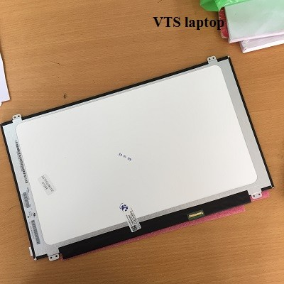 Hình ảnh của Thay màn hình Acer Aspire ES1-572G ES1-572 -- Hàng hãng Gọi ngay 0937 759 311 mua hàng nhé