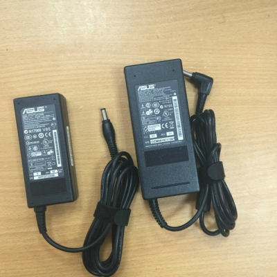 Hình ảnh của Sạc laptop Asus N82J N82JQ N82JV N82JG N82 Series Gọi ngay 0937 759 311 mua hàng nhé