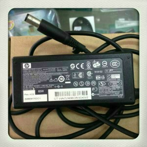 Hình ảnh của Mua bán thay thế sạc laptop HP Probook 4330s 4331s 4340s Gọi ngay 0937 759 311 mua hàng nhé