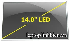 Hình ảnh của Thay màn hình Asus A42F A42J Gọi ngay 0937 759 311 mua hàng nhé