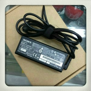 Hình ảnh của Sạc laptop Sony SVE15113EG SVE15113EGB SVE15113FXS Gọi ngay 0937 759 311 mua hàng nhé