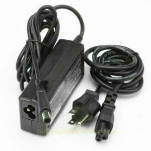 Hình ảnh của Mua bán thay thế sạc laptop HP Probook 6550b 6555b 6560b 6565b 6570b Gọi ngay 0937 759 311 mua hàng nhé