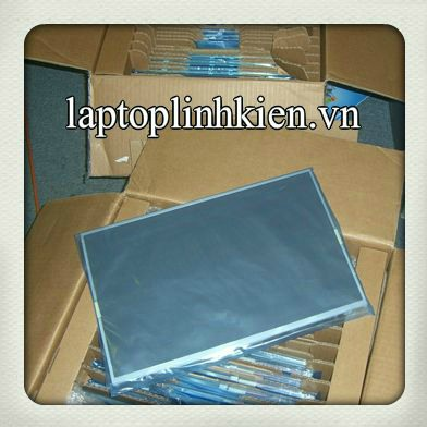 Hình ảnh của Thay màn hình laptop HP 15-p086TX 15-p046tu 15-p041TU Gọi ngay 0937 759 311 mua hàng nhé