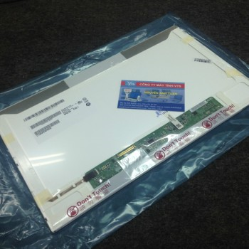 Hình ảnh của Thay màn hình Asus K42F K42J K42 Gọi ngay 0937 759 311 mua hàng nhé