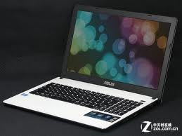 Hình ảnh của Thay màn hình Asus X501A X501U Gọi ngay 0937 759 311 mua hàng nhé