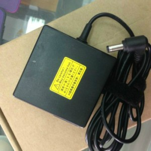 Hình ảnh của Sạc Laptop Asus K56 K56C K56CA K56CM Gọi ngay 0937 759 311 mua hàng nhé