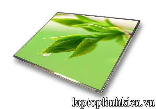 Hình ảnh của Thay màn hình Asus F80 F80S F80CR Gọi ngay 0937 759 311 mua hàng nhé