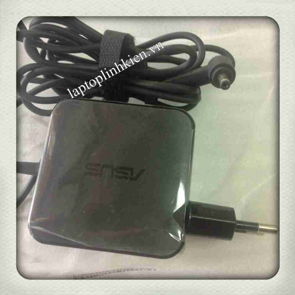 Hình ảnh của Sạc Laptop Asus K45A K45VM K45VD K45DR Gọi ngay 0937 759 311 mua hàng nhé