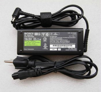 Hình ảnh của Mua bán thay thế sạc laptop Sony Vaio VPCEA15FG Gọi ngay 0937 759 311 mua hàng nhé