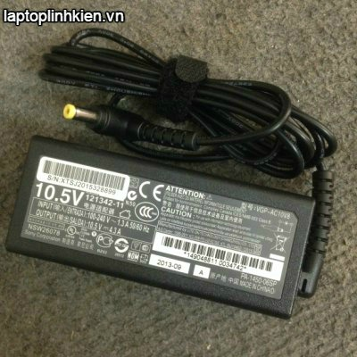 Hình ảnh của Sạc laptop Sony SVP13218PGB SVP13218PG SVP13218PGS Gọi ngay 0937 759 311 mua hàng nhé