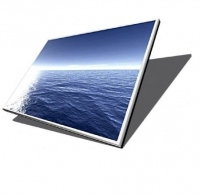 Hình ảnh của Thay màn hình Asus EEPC 1000H 1000HAE 1001HA Gọi ngay 0937 759 311 mua hàng nhé