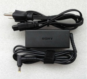 Hình ảnh của Mua bán thay thế sạc laptop Sony Vaio VPCEA16FG Gọi ngay 0937 759 311 mua hàng nhé