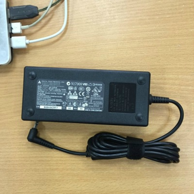 Hình ảnh của Sạc laptop Asus Gaming G51J G51JX G51V G51VX G51 Series -- Hàng hãng Gọi ngay 0937 759 311 mua hàng nhé