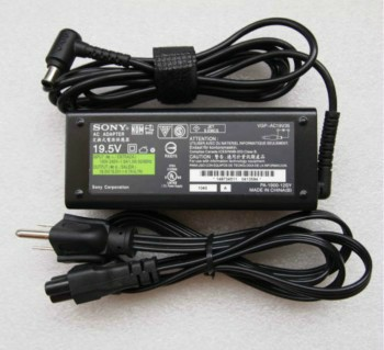 Hình ảnh của Mua bán thay thế sạc laptop Sony Vaio VPCEA22EG Gọi ngay 0937 759 311 mua hàng nhé