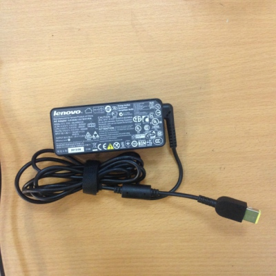 Hình ảnh của Sạc laptop Lenovo IdeaPad S210 S210T S215 Gọi ngay 0937 759 311 mua hàng nhé