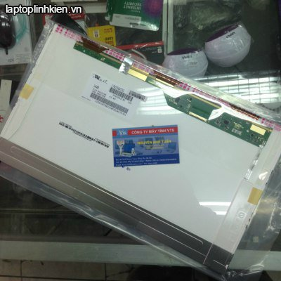 Hình ảnh của Thay màn hình laptop Acer Aspire 3810T 3810TZ 3810TG 3810TZG Gọi ngay 0937 759 311 mua hàng nhé