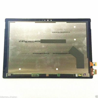 Hình ảnh của Thay màn hình Microsoft Surface Pro 4 -- Hàng Hãng Gọi ngay 0937 759 311 mua hàng nhé
