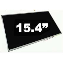 Hình ảnh của Thay màn hình Lenovo IBM T61 T61P Z61 R61i R61e Series Gọi ngay 0937 759 311 mua hàng nhé