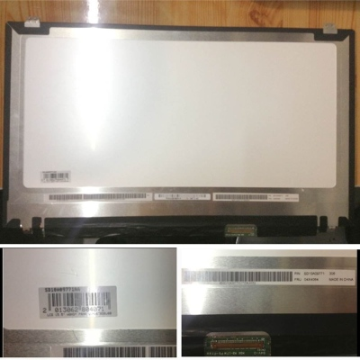 Hình ảnh của Thay màn hình Lenovo ThinkPad W540 W541 -- hàng hãng Gọi ngay 0937 759 311 mua hàng nhé