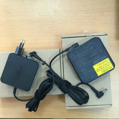 Hình ảnh của Sạc laptop Asus F451 F451CA F451MA F451MAV -- Hàng hãng Gọi ngay 0937 759 311 mua hàng nhé
