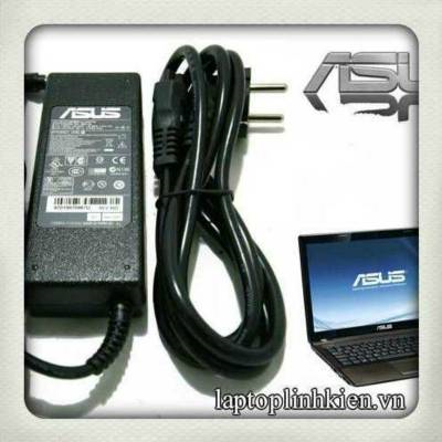 Hình ảnh của Sạc Laptop Asus  X54HR X54L X54H X54HY Gọi ngay 0937 759 311 mua hàng nhé