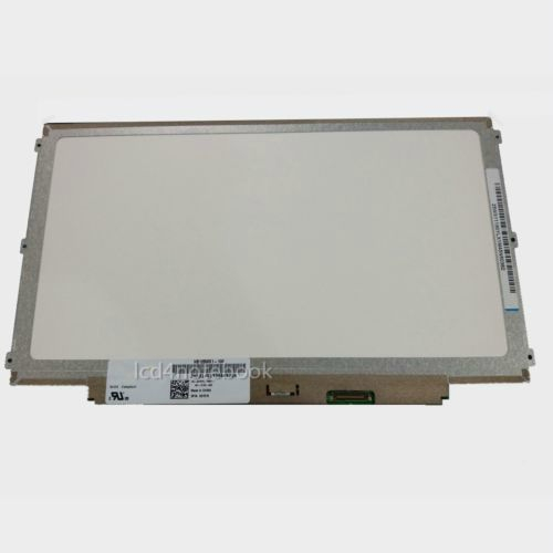 Hình ảnh của Thay màn hình laptop Dell Latitude E7240 -- Hàng hãng Gọi ngay 0937 759 311 mua hàng nhé