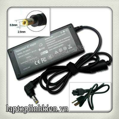 Hình ảnh của Sạc Laptop Asus K53BR K53SK K53Z Gọi ngay 0937 759 311 mua hàng nhé