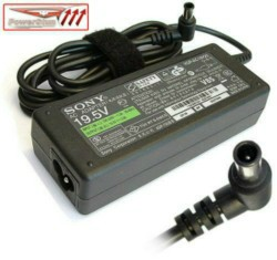 Hình ảnh của Mua bán thay thế sạc laptop Sony Vaio VPCEB42EG Gọi ngay 0937 759 311 mua hàng nhé