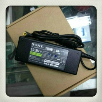 Hình ảnh của Mua bán thay thế sạc laptop Sony Vaio VPCEB45FG Gọi ngay 0937 759 311 mua hàng nhé