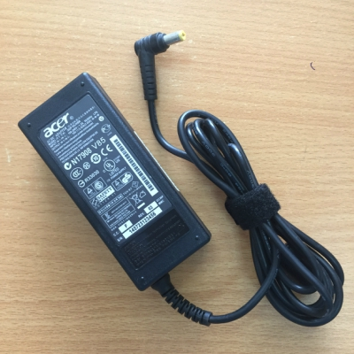 Hình ảnh của Sạc laptop Acer Aspire ES1-431, ES1-411 -- VTS Laptop Gọi ngay 0937 759 311 mua hàng nhé