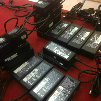 Hình ảnh của Sạc laptop chính hãng - Uy tín - Giá tốt Gọi ngay 0937 759 311 mua hàng nhé