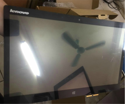 Hình ảnh của Màn hình cảm ứng Lenovo Flex 2 14,Flex 2-14D -- Hàng hãng Gọi ngay 0937 759 311 mua hàng nhé