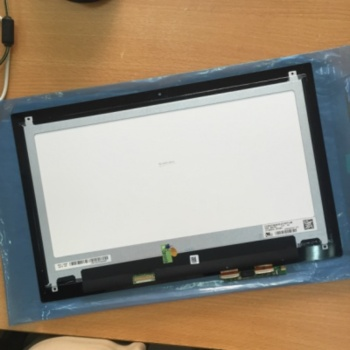 Hình ảnh của Thay màn hình Dell Inspiron 7359, 13 7000 7359 -- Hàng Hãng Gọi ngay 0937 759 311 mua hàng nhé