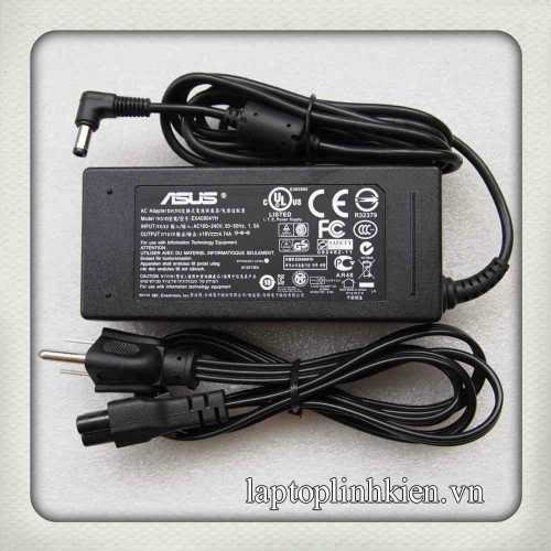 Hình ảnh của Sạc Laptop Asus  K53TA K53TK K53SM K53U Gọi ngay 0937 759 311 mua hàng nhé