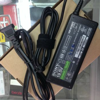 Hình ảnh của Sạc laptop Sony VPCYB35AG PCG-31311W VPCYB35KX/B--VTS 1178 Đường Láng Gọi ngay 0937 759 311 mua hàng nhé