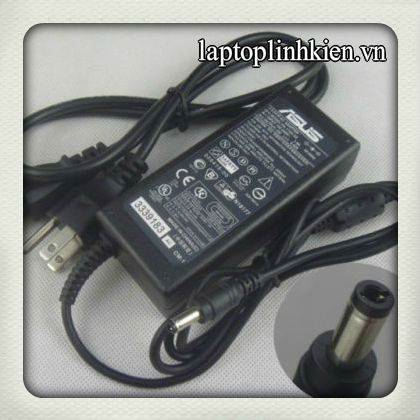 Hình ảnh của Sạc Laptop Asus K43E K43S K43 -- Hàng Hãng Gọi ngay 0937 759 311 mua hàng nhé
