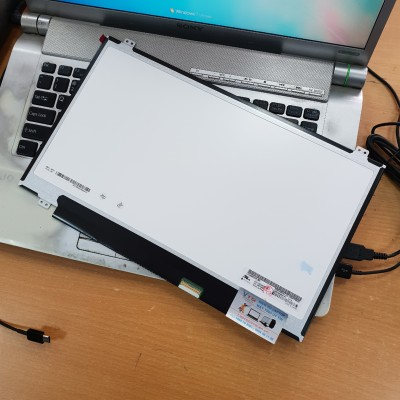 Hình ảnh của Màn hình cảm ứng Lenovo ThinkPad T460s -- Hàng hãng Gọi ngay 0937 759 311 mua hàng nhé