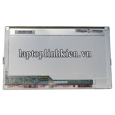 Hình ảnh của Thay màn hình Lenovo ThinkPad T420 T420s T420i Gọi ngay 0937 759 311 mua hàng nhé