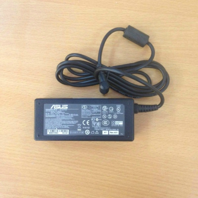 Hình ảnh của Sạc laptop Asus K42J K42F K42D K42N -- Hàng Hãng Gọi ngay 0937 759 311 mua hàng nhé