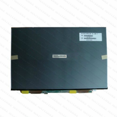 Hình ảnh của Thay màn hình laptop Sony Vaio VGN-SR36GN VGN-SR590 Gọi ngay 0937 759 311 mua hàng nhé