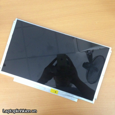 Hình ảnh của Thay màn hình laptop Sony Vaio VPCS115FG VPCS113FG Gọi ngay 0937 759 311 mua hàng nhé