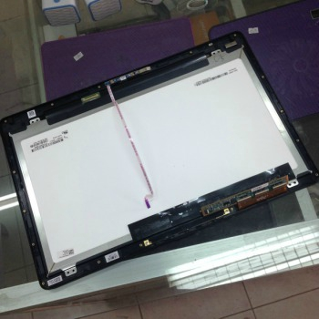 Hình ảnh của Thay màn hình cảm ứng Sony SVF14N13CXB SVF14NA1UL SVF14N13CXS Gọi ngay 0937 759 311 mua hàng nhé