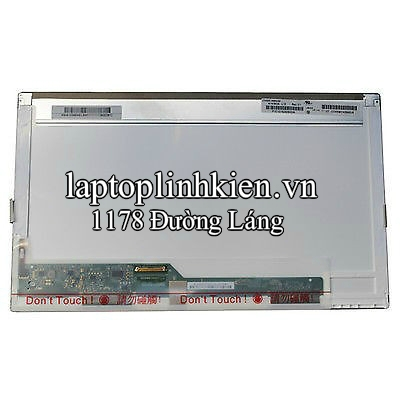 Hình ảnh của Thay màn hình laptop Lenovo G470 G475 Gọi ngay 0937 759 311 mua hàng nhé