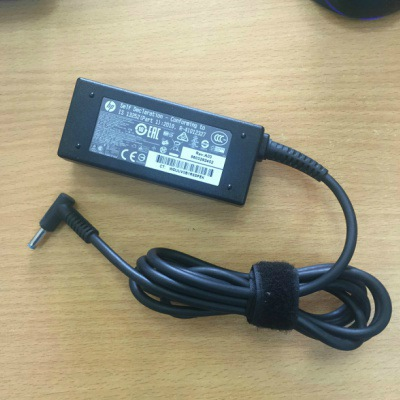 Hình ảnh của Sạc laptop HP Pavilion x360 , 13-u040TU, 13-u037TU Convertible PC Gọi ngay 0937 759 311 mua hàng nhé