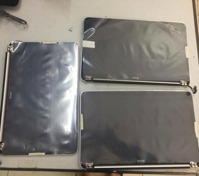Hình ảnh của Thay màn hình laptop Dell XPS P29G, P29G001 -- Hàng Hãng Gọi ngay 0937 759 311 mua hàng nhé