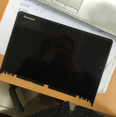Hình ảnh của Thay màn hình Lenovo Yoga 700 ,700-14ISK, 700-14lSK cảm ứng Gọi ngay 0937 759 311 mua hàng nhé