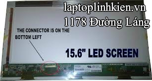 Hình ảnh của Thay màn hình Lenovo G500 G530 G550 Gọi ngay 0937 759 311 mua hàng nhé