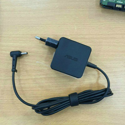 Hình ảnh của Sạc laptop Asus TP201S TP201SA TP201 Series -- Hàng Hãng Gọi ngay 0937 759 311 mua hàng nhé